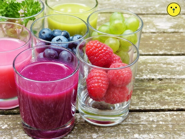 당뇨에 좋은 단백질