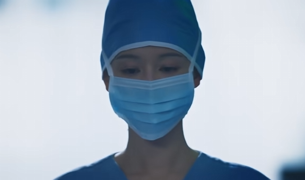 🧑⚕️닥터X 등장인물, 원작, 하얀마피아, 일드 완벽 가이드!!