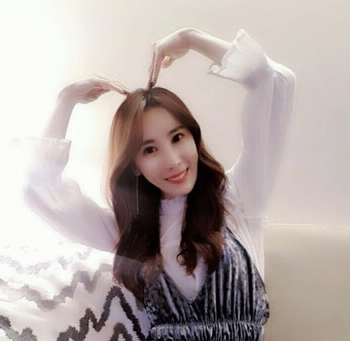주미 손하트