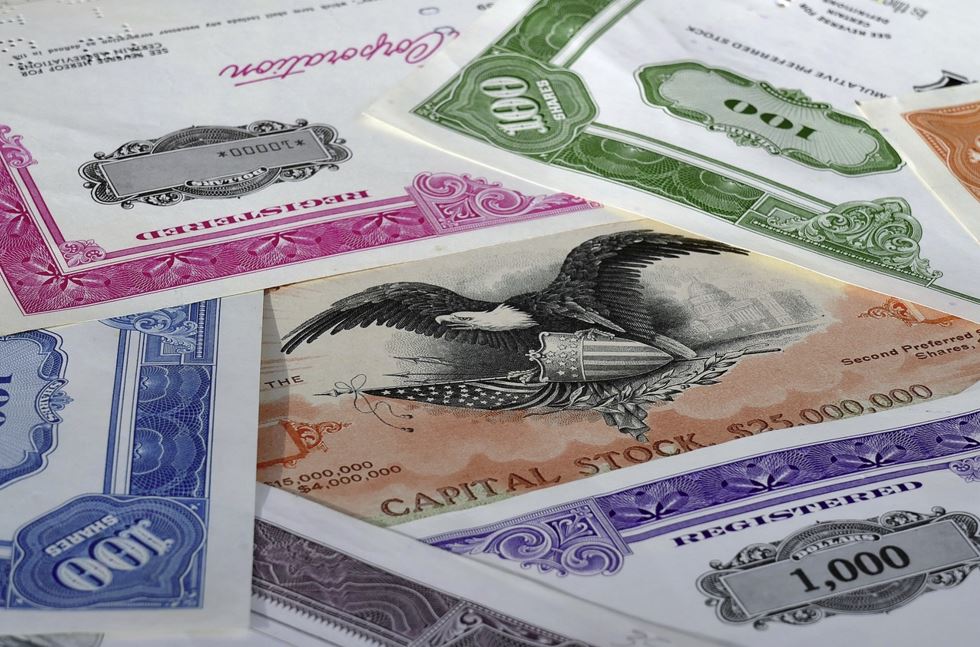 우대 조건 &amp; 주의사항