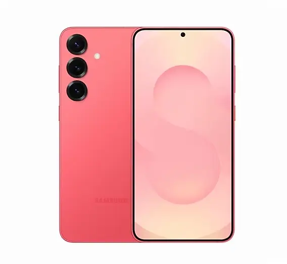 갤럭시-S25-S25+-자급제-가격-색상-삼성닷컴-혜택