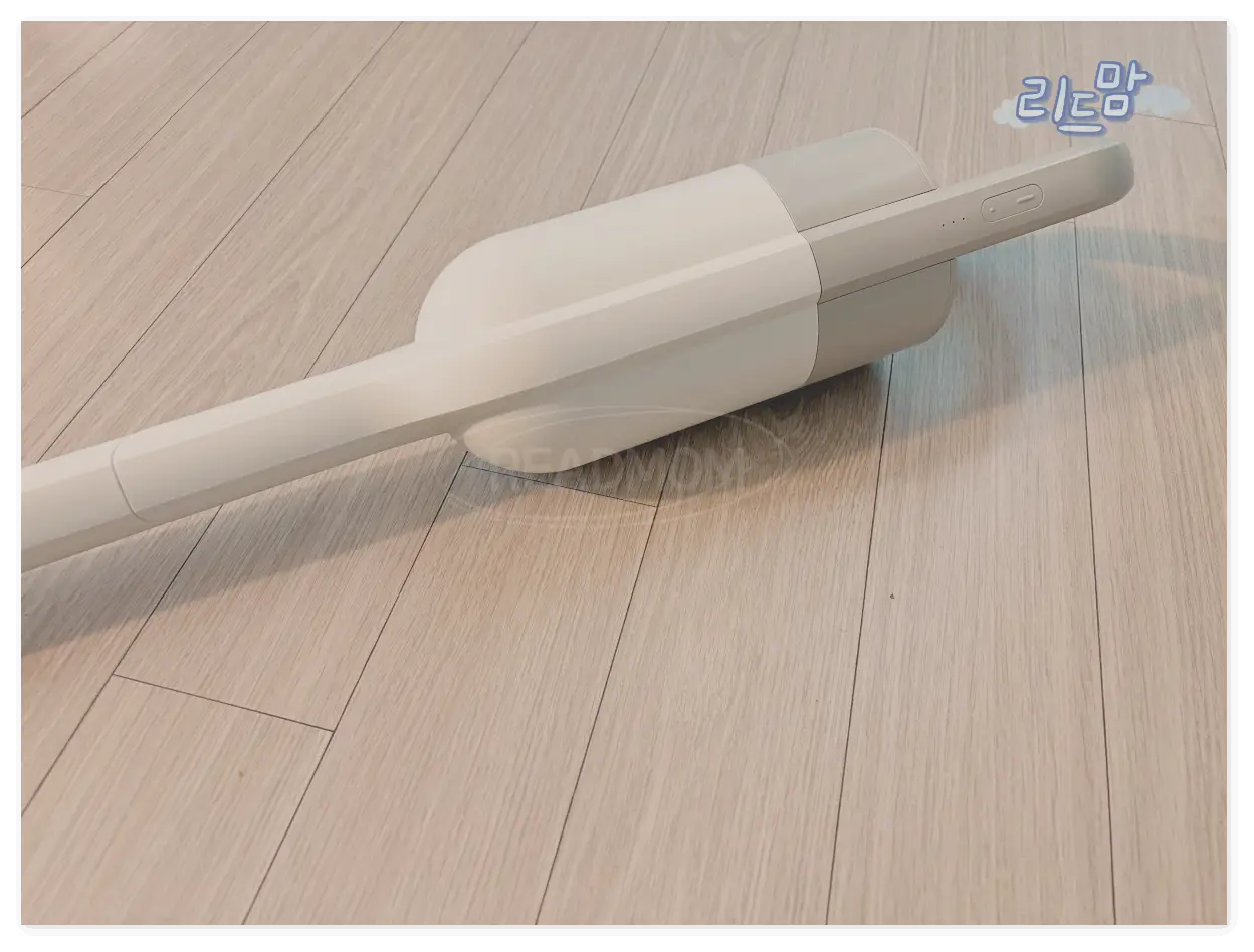 오비큠-청소기-핸드형청소기