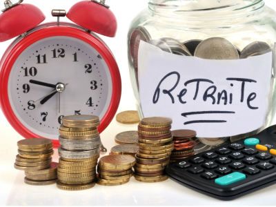 65세 이상 비과세 종합저축 혜택 가입조건