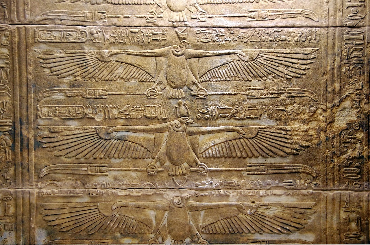 판화 관련 이미지