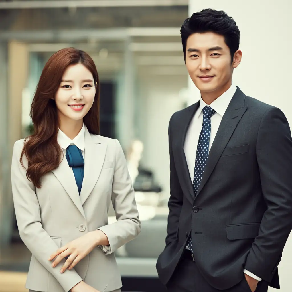 국민취업지원제도 통장 압류 행복지킴이통장