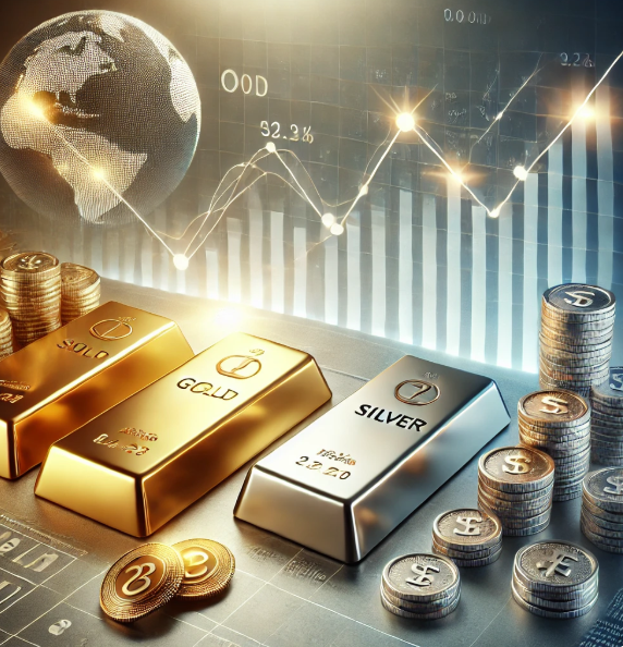 원클릭 환급 서비스로 환급금 찾는 방법