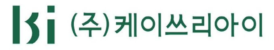 케이쓰리아이 공모주 IPO 추천