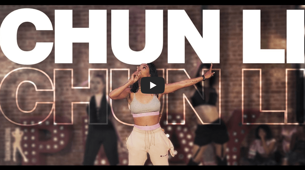 알리야 자넬 스우파 3 심사위원 누구인가