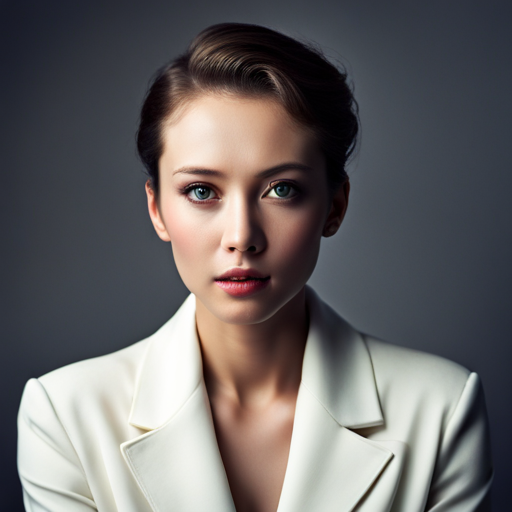 주식계좌이벤트 주식개설 증권계좌추천 증권사계좌 투자증권 주식사는방법