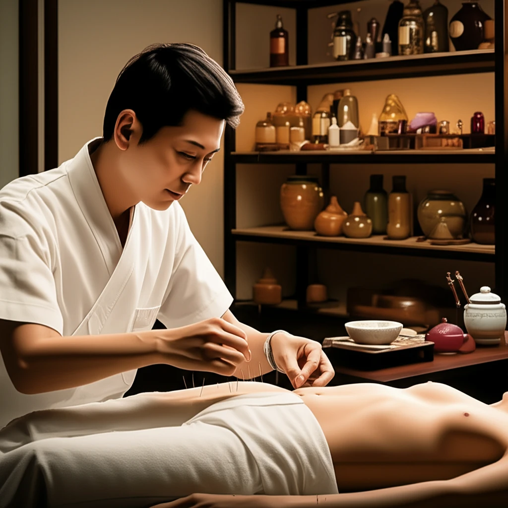 소화불량 완벽 가이드: 원인, 치료,