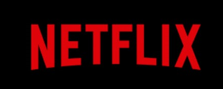 넷플릭스 추천 영화 이미지