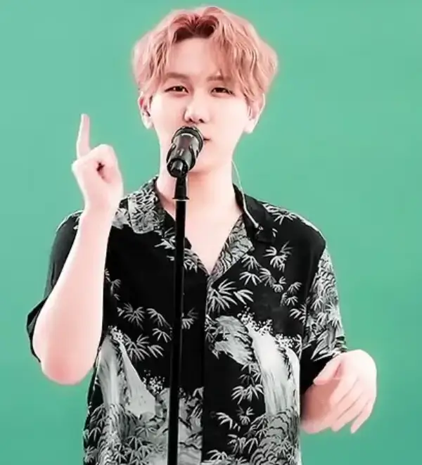 가수-김수찬-사진