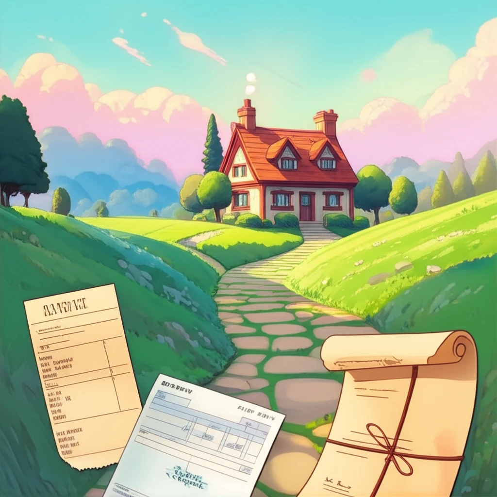 체불임금, 울지 말고 신고! 권리 되