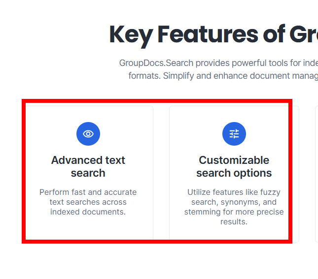 xml 파일 열기 뷰어 사이트