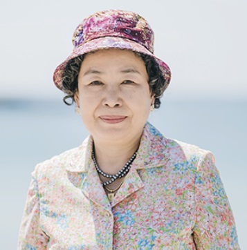 갯마을-차차차-이맏이-역할-이용이