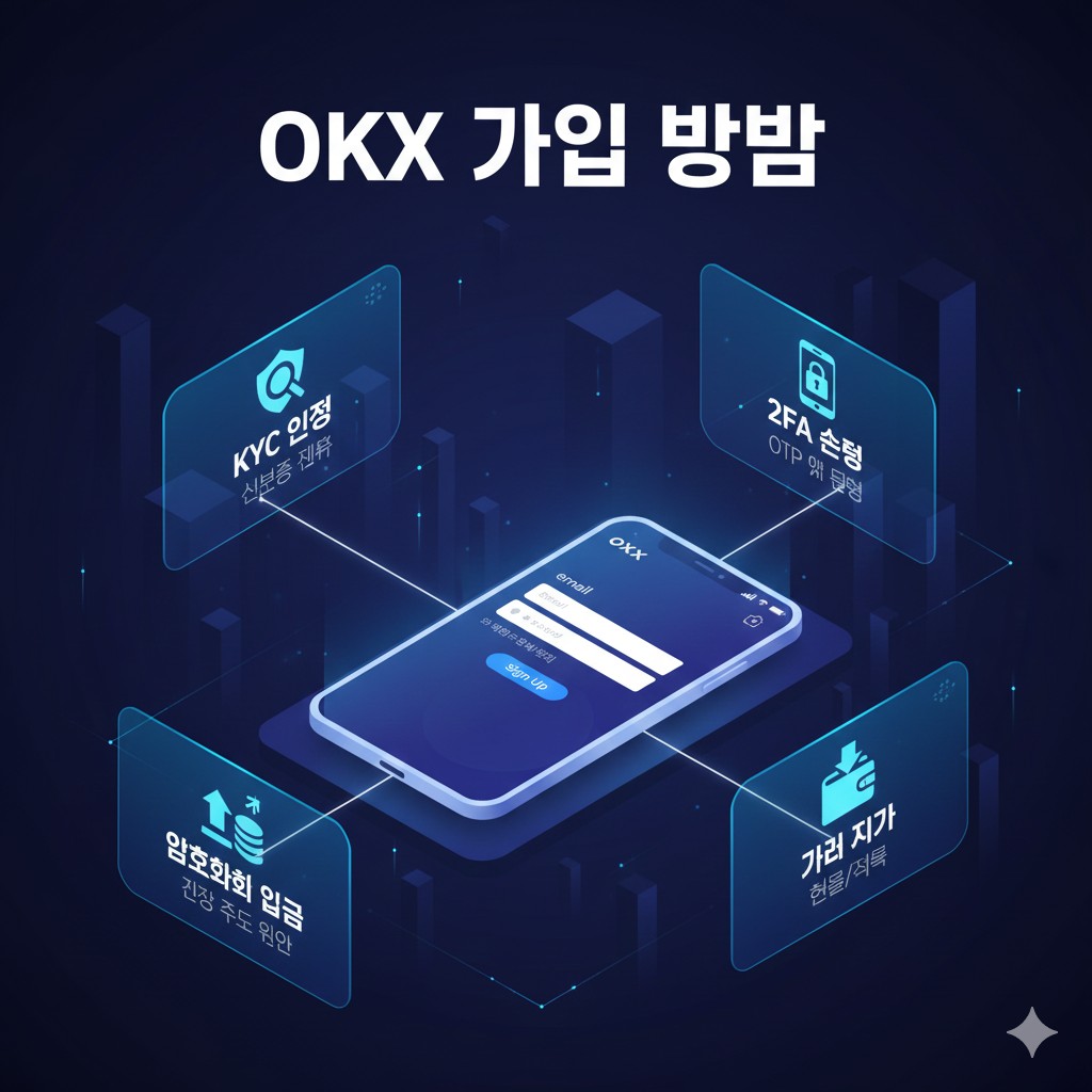 OKX