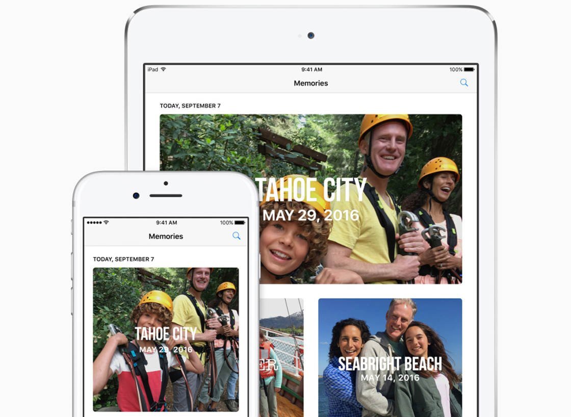 iCloud에서 iPhone&#44; iPad 또는 컴퓨터로 사진을 다운로드하는 방법