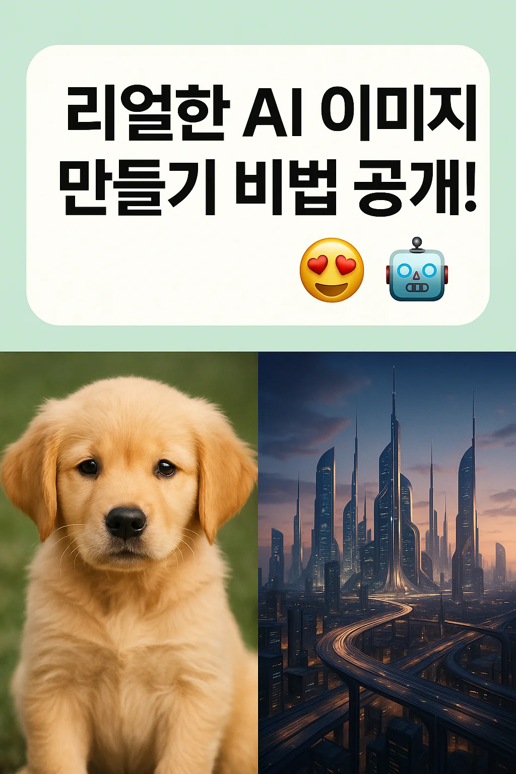 Sora AI 영상 제작 가이드, 실전 프롬프트 제공