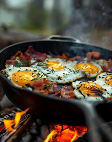 주말 인사말 문구 모음