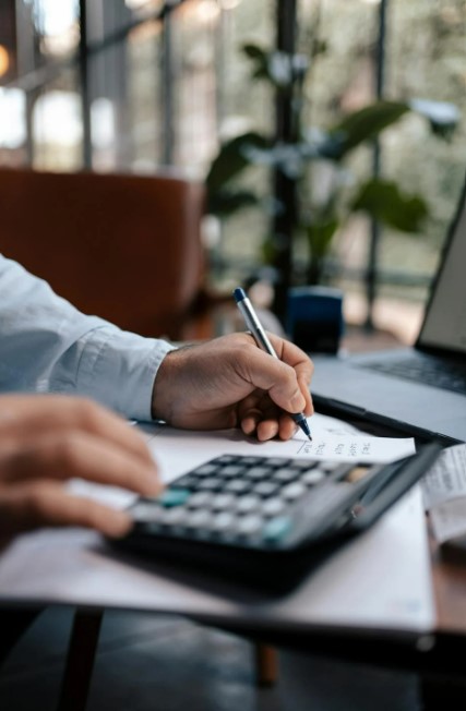 부동산 상속 시 절세 전략 총정리, 상속세 부담 최소화하는 7가지 핵심 팁