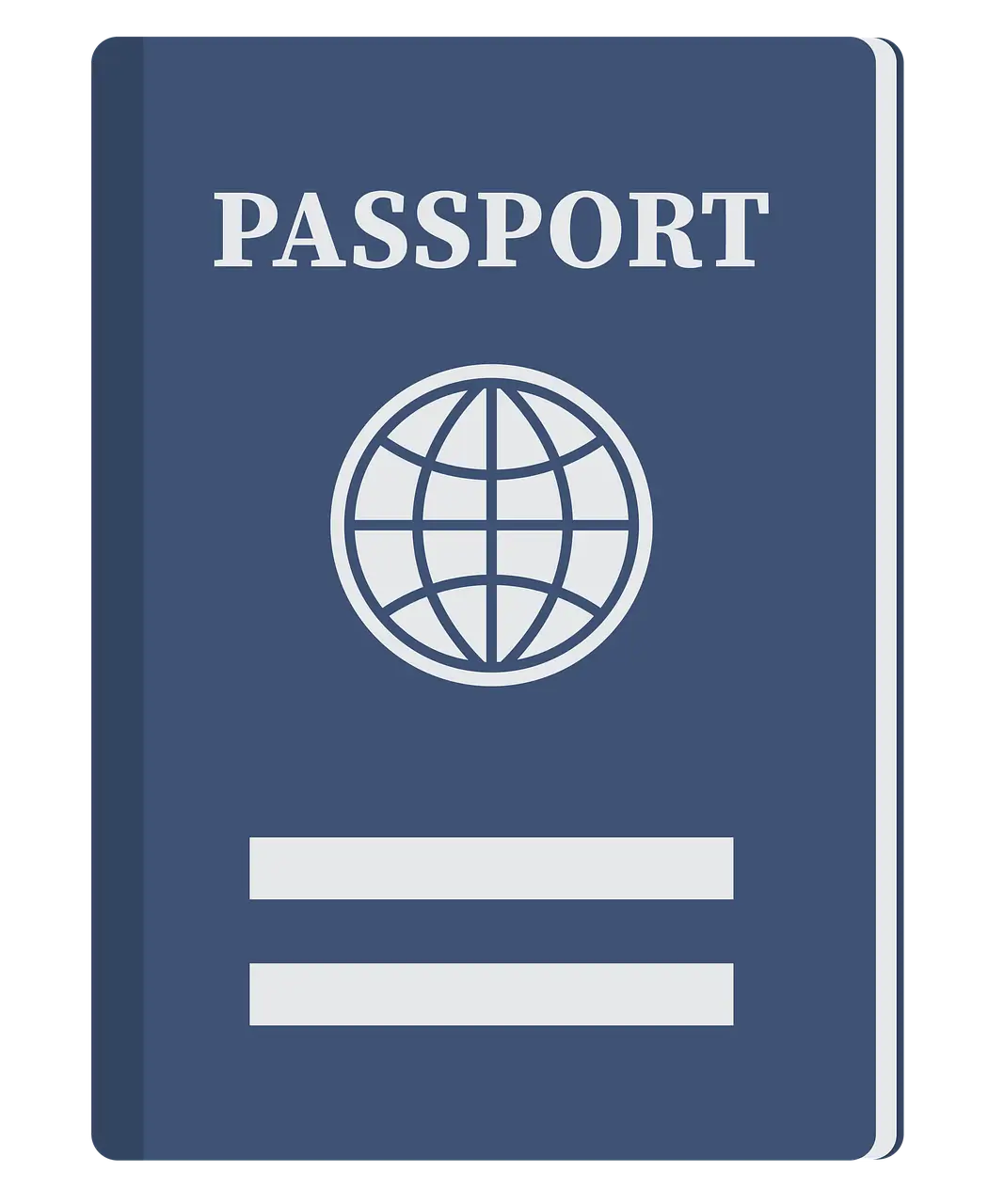 여권재발급온라인신청