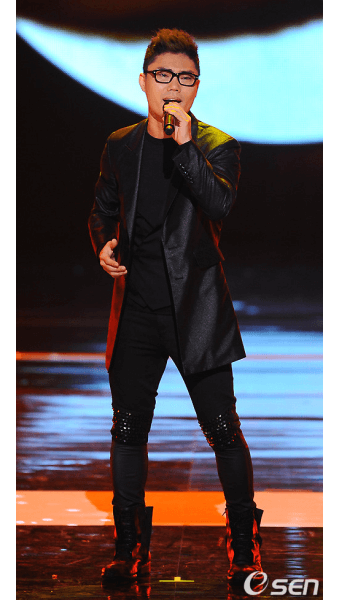 25주년 기념 김범수 전국 콘서트 일정&amp;#44; 예매하기(2024년)