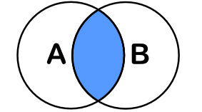 204-1