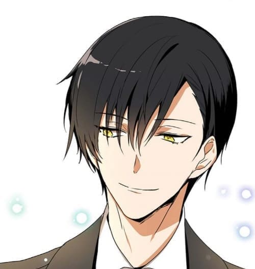 그녀가공작저로가야했던사정-노아-벌스테어-윈나이트