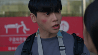 웨이브 회원가입 및 무료 체험 활용