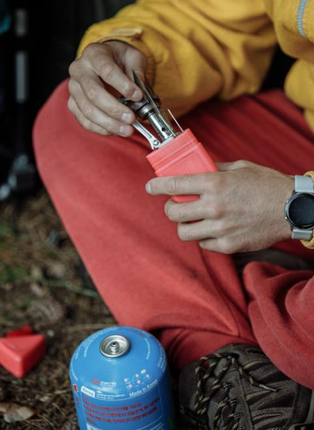 2025 캠핑용품 추천 TOP 10 실용성과 감성 모두 잡았다!