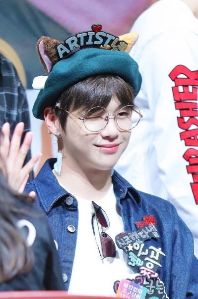 워너원 고화질 사진 워너원 고화질 사진