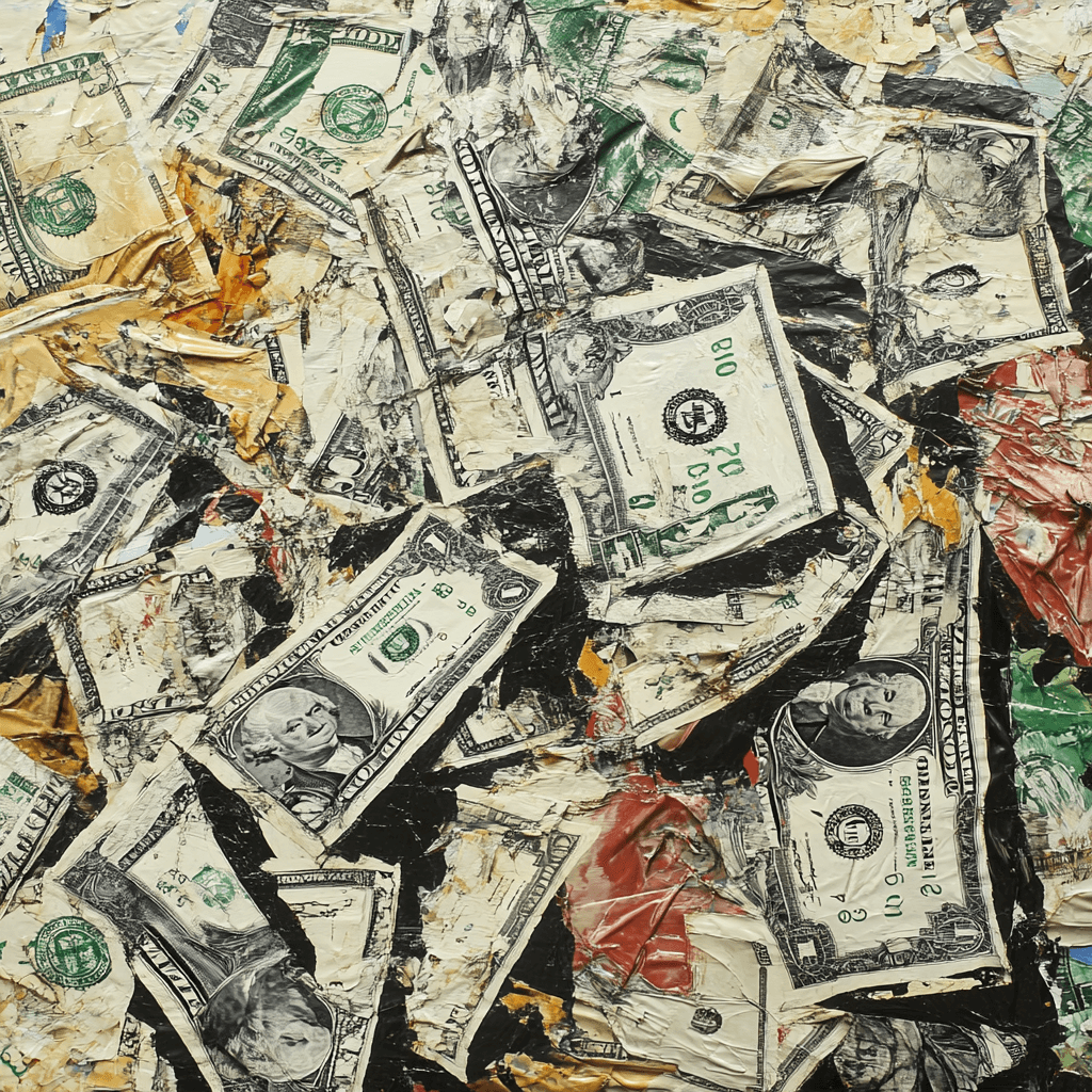 근로장려금 반기신청 대상자