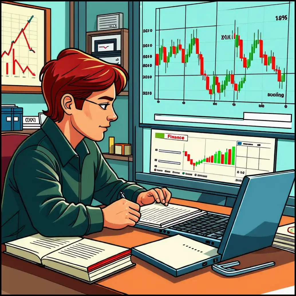 커버드콜(covered call)이란? (etf&amp;#44; 주식 전략 장단점)