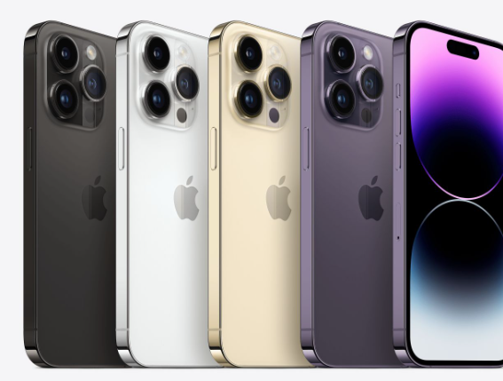 아이폰 14 pro 아이폰14pro 아이폰14프로 아이폰14프로자급제 아이폰 14 pro자급제 할인 아이폰자급제 아이폰 할인 아이폰 싸게 구매