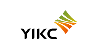 와이아이케이_로고