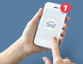 다이렉트자동차보험 비교견적 31