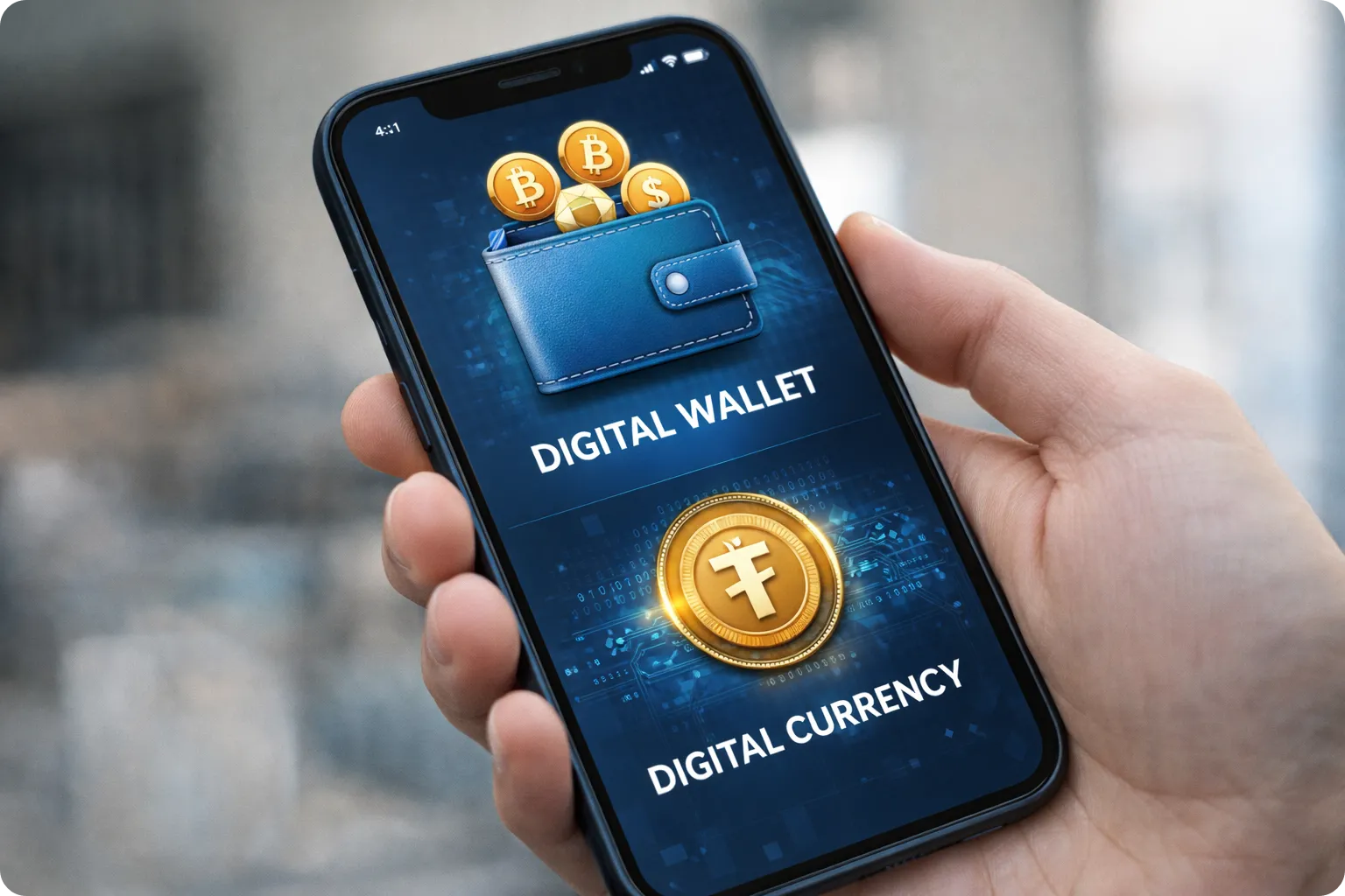 CBDC 뜻, CBDC 도입, 한국은행 CBDC, CBDC장점 단점, CBDC 관련주, CBDC논란, 프로젝트 한강, 디지털화폐 전망, 암호화폐 3대 법안, CBDC 대장주