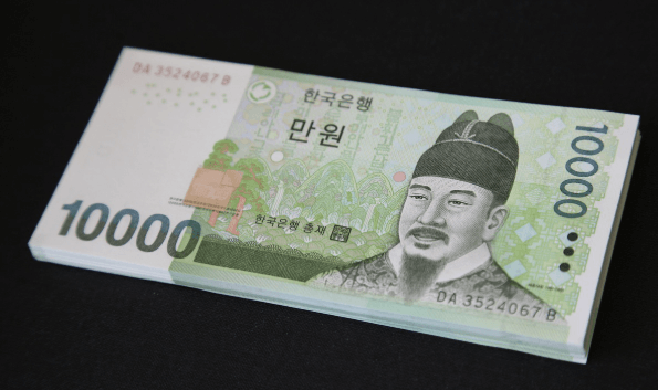 실업급여 1차&middot;2차
