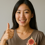 무화과의 효능