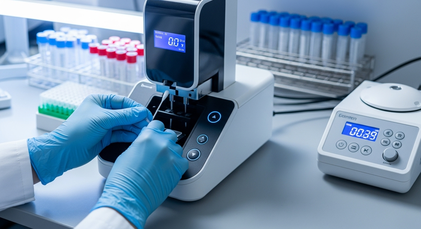 니파바이러스 관련주