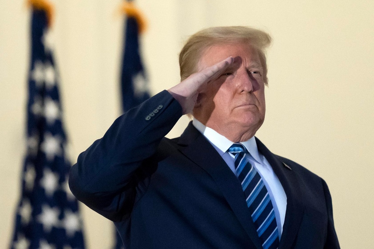 홀로코스트 뜻과 역사적 배경, 2026년 국제 정세로 보는 대학살의 비극