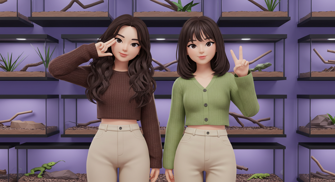 소상공인 정책자금 03