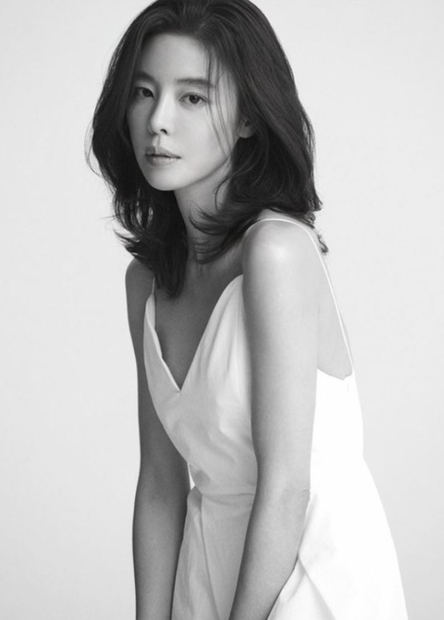 김규리3