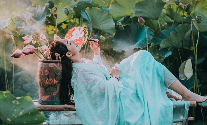 청소년이 꼭 알아야 할 전통 이야기 (청소년, 전통, 유래)