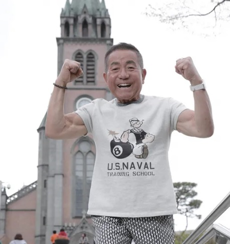 뽀빠이 이상용 별세 빈소, 발인 일정, 장지