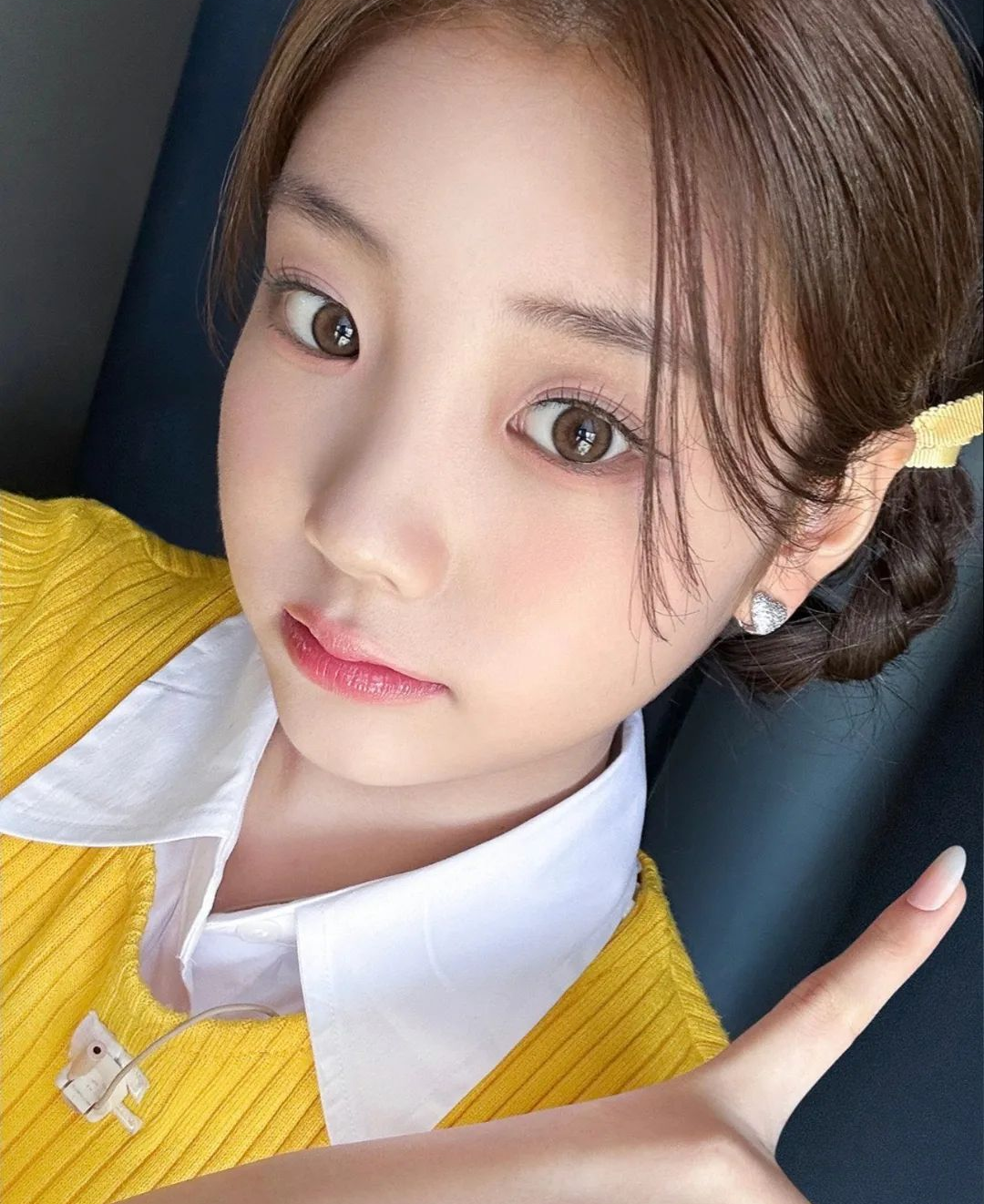 알유넥스트 원희