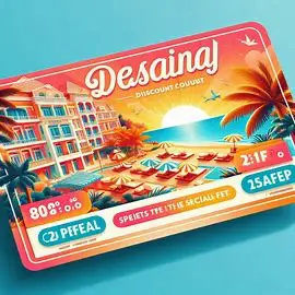 호텔스닷컴 4월 할인코드4