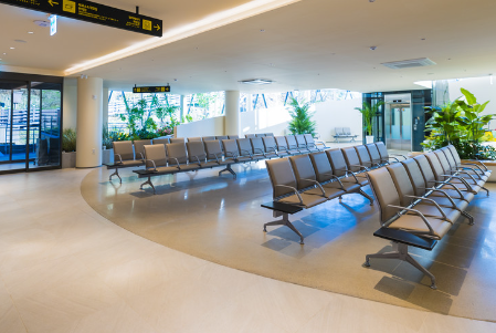 남이섬 자라섬 가는 가평크루즈 예약 운항 시간, 요금(2024.7/2~)