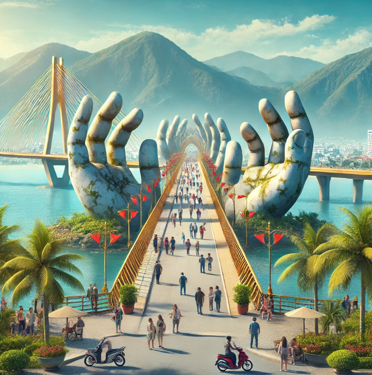 3월 해외여행지 추천5