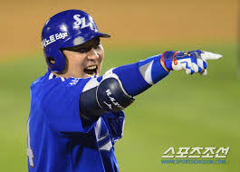 최형우